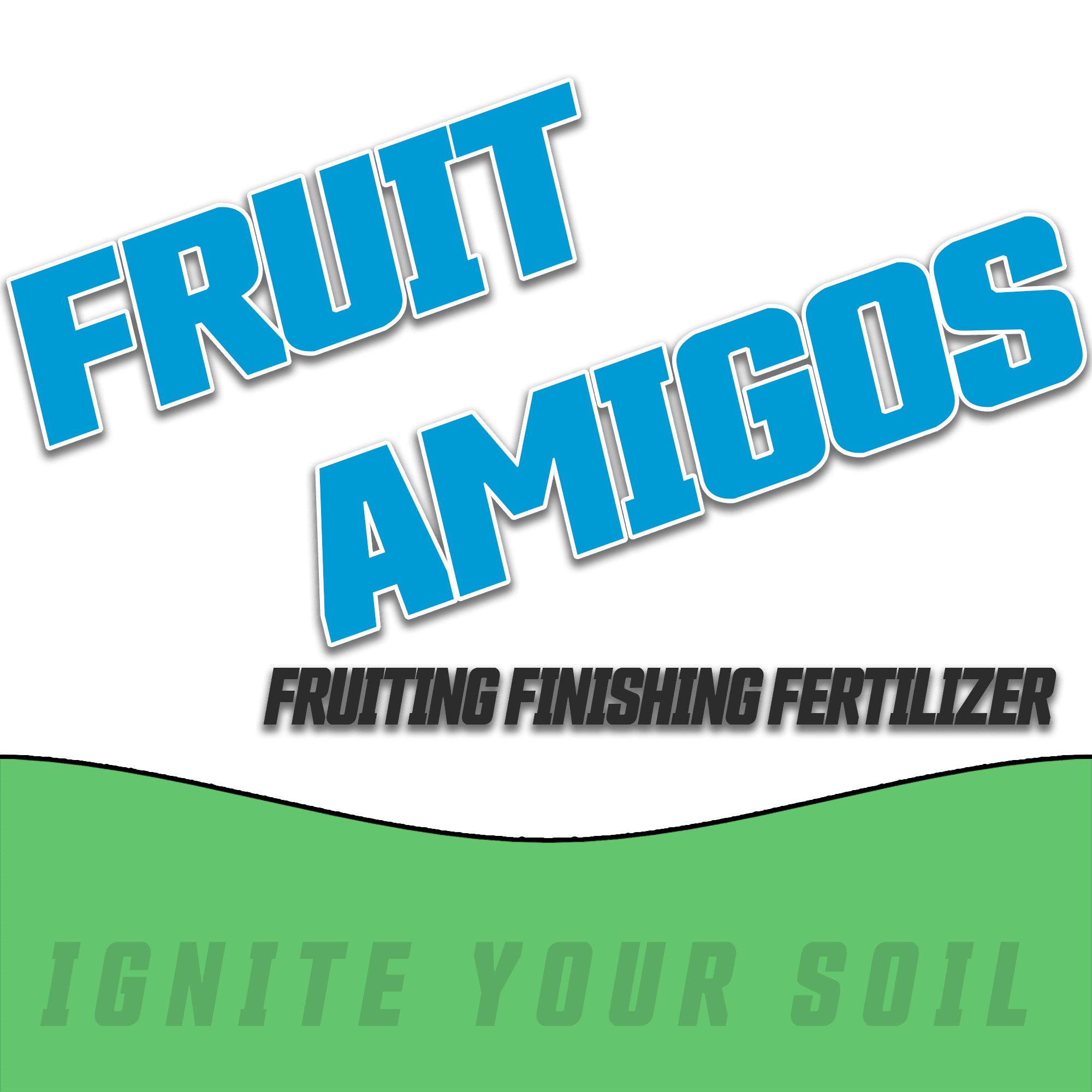 fruit amigos logo