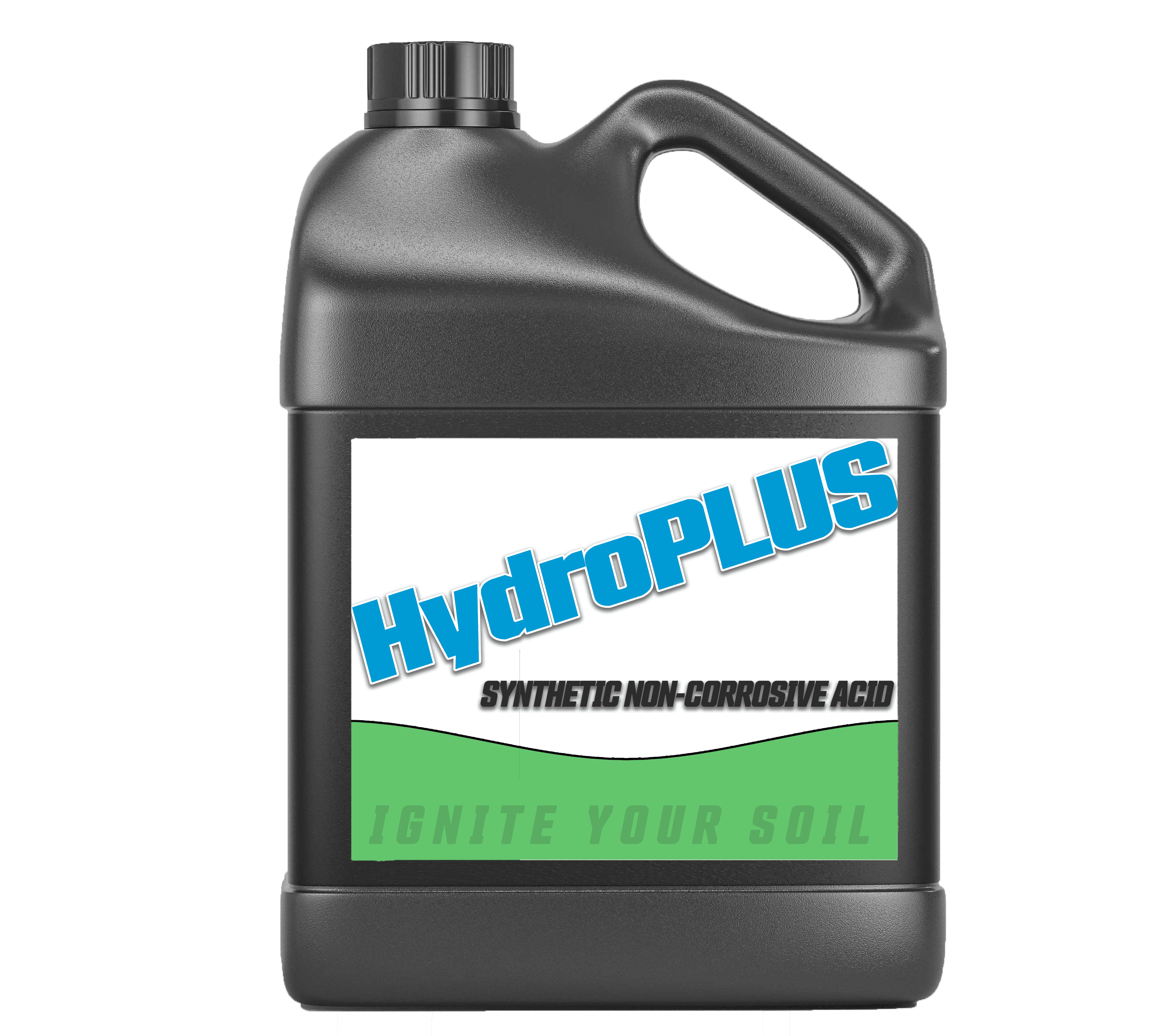 hydro-plus-bottle